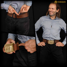 mythrojan-urban-viking-velcro-belt-for-the-kilts-and-jeans-of-the-modern-day-warriors