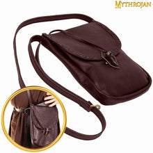mythrojan-medieval-messenger-bag-keep-your-ipad-or-tablet-safe-on-larp-sca-or-renaissance-fair-brown