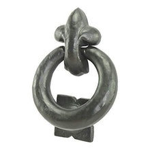 mythrojan-cast-iron-ring-front-door-knocker-artisan-made-antique-knocker