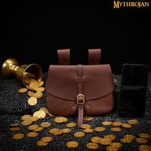 mythrojan-medieval-leather-bag-ideal-for-sca-larp-reenactment-ren-fair-full-grain-leather-brown-6-2-7