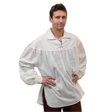 mythrojan-the-bards-weave-100-cotton-poet-shirt-elizabethan-style-fashion-ideal-for-ren-fair-cosplay-and-larp-costume