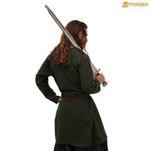 bjorn-viking-tunic-with-historical-gore-and-gusset-ideal-for-viking-early-medieval-character-shieldmaiden-ranger-and-elf-larp-sca-renfair-reenactment