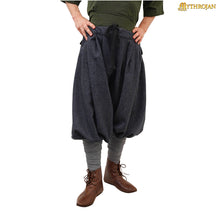 viking-haitabu-baggy-trousers-ideal-for-viking-or-slav-warrior-costume-for-larp-sca-reenactment