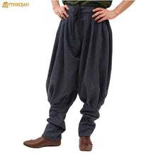 viking-haitabu-baggy-trousers-ideal-for-viking-or-slav-warrior-costume-for-larp-sca-reenactment
