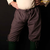 Small,Large,XX-Large