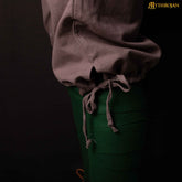 Small,Large,XX-Large