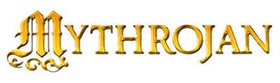 Mythrojan