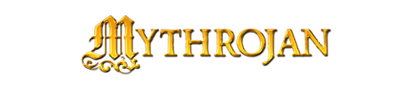 Mythrojan