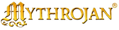 Mythrojan