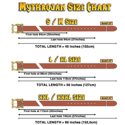 40&quot;,50&quot;,60&quot;