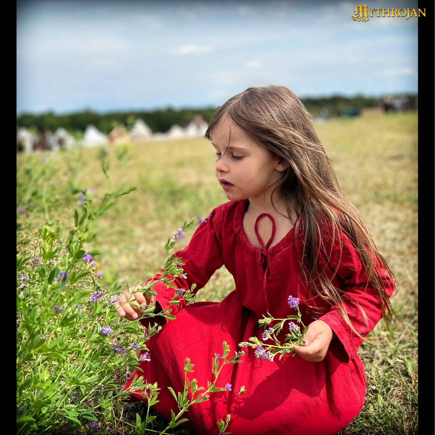 Red, Child Height : 110cm, Child Height : 128cm, Child Height : 145cm