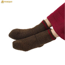 naalbinding-viking-woolen-socks-for-viking-norse-anglo-saxon-slav-rus-medieval-reenactment-or-larp-100-wool