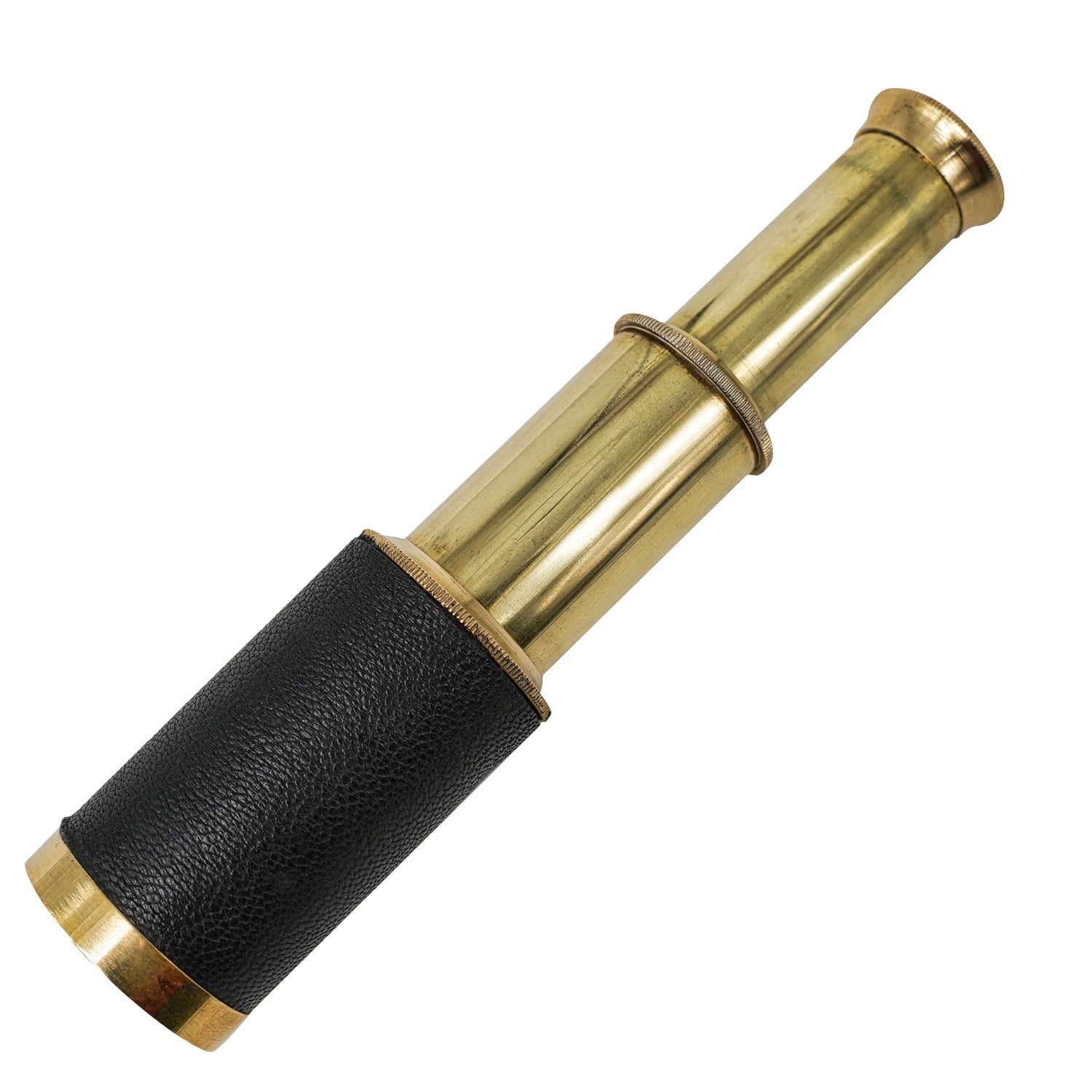 Pirate Compass Classic Pirate Telescope Perfect Costume