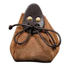 mythrojan-leather-jewelry-bag-drawstring-christmas-gift-storage-bag-pouch-for-wedding-party-favors-4-brown