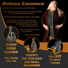 mythrojan-medieval-drawstring-belt-bag-ideal-for-sca-larp-reenactment-ren-fair-suede-leather-grey-6-5