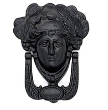 mythrojan-iron-goddess-athena-front-door-knocker-artisan-made-antique-knocker