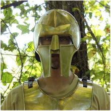 mythrojan-gladiator-armor-arena-helmet-mild-steel-20g