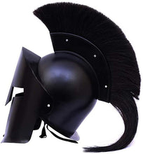 mythrojan-greek-spartan-crested-steel-helmet-with-black-finish-liner-reenactment-larp