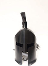 mythrojan-greek-spartan-crested-steel-helmet-with-black-finish-liner-reenactment-larp