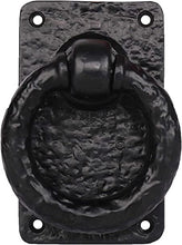 mythrojan-black-powder-coated-large-ring-front-door-artisan-made-antique-knocker