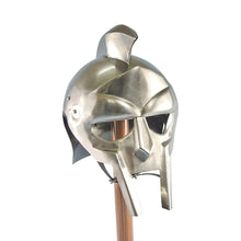 mythrojan-gladiator-armor-steel-helmet-without-liner-20g-polished-finish