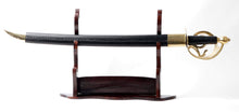 mythrojan-solid-wood-sword-stand-medieval-sword-wall-mount-samurai-sword-display-stand-katana-sword-holder-gladiator-sword-wall-display-crusader-sword-stand-knife-stand-for-display-3-tier-stand