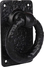 mythrojan-black-powder-coated-large-ring-front-door-artisan-made-antique-knocker