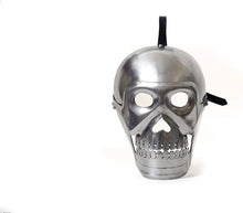 mythrojan-steel-handcrafted-wearable-skull-mask-armor-helmet