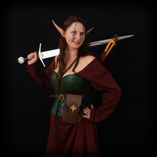 mythrojan-elven-leather-bag-ideal-for-larp-cosplay-elvish-costume-dark-elf-outfit
