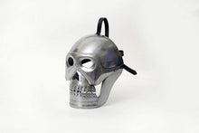 mythrojan-steel-handcrafted-wearable-skull-mask-armor-helmet