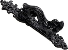 mythrojan-black-powder-coated-embellished-front-door-artisan-made-antique-knocker