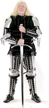 mythrojan-c55-xiv-century-medieval-reenactment-sca-imcf-hmb-splint-armour-armor-dueling-elbow-cops