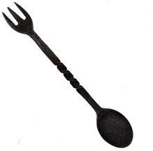mythrojan-hand-forged-medieval-spork-viking-medieval-camping-cutlery-9-7