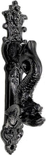 mythrojan-black-powder-coated-embellished-front-door-artisan-made-antique-knocker