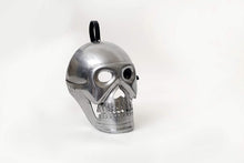 mythrojan-steel-handcrafted-wearable-skull-mask-armor-helmet