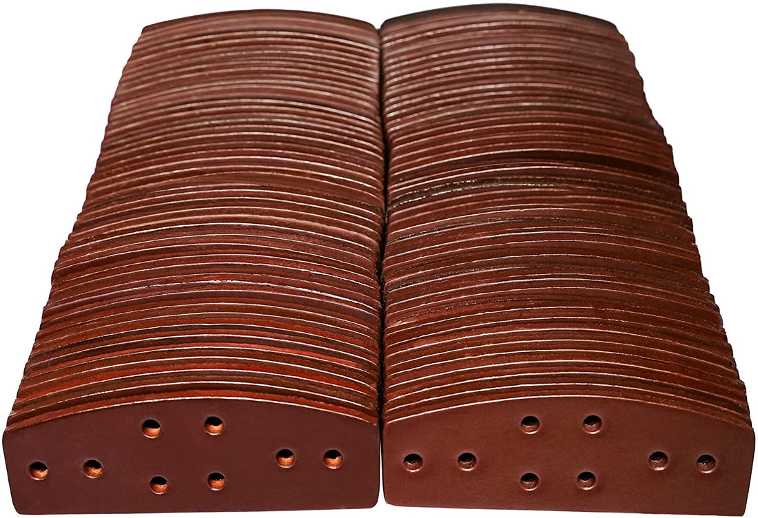 Mythrojan Sturdy Full Grain Leather LAMELLAR Plates | Viking and Medieval Handmade Plate Ideal for Slavs Costume Warrior Vikings SCA LARP Cosplay - Brown