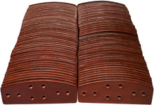 mythrojan-sturdy-full-grain-leather-lamellar-plates-viking-and-medieval-handmade-plate-ideal-for-slavs-costume-warrior-vikings-sca-larp-cosplay-brown