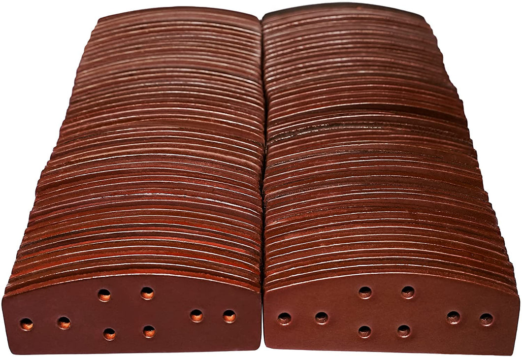 Mythrojan Sturdy Full Grain Leather LAMELLAR Plates | Viking and Medieval Handmade Plate Ideal for Slavs Costume Warrior Vikings SCA LARP Cosplay - Brown