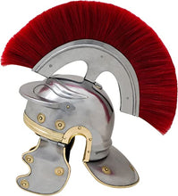 mythrojan-roman-officer-centurion-historical-helmet-armor-18g-steel