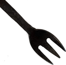 mythrojan-hand-forged-medieval-spork-viking-medieval-camping-cutlery-9-7