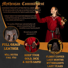 mythrojan-medieval-drawstring-bag-ideal-for-sca-larp-reenactment-ren-fair-full-grain-leather-brown-8-5-large