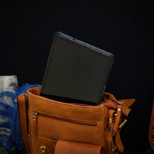 mythrojan-urban-viking-satchel-real-leather-messenger-bag-vintage-celtic-ipad-tablet-bag-cross-body-shoulder-bag