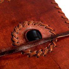 mythrojan-leather-vintage-handmade-fantasy-flap-stone-edges-dnd-diary-journal
