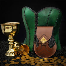 mythrojan-elven-leather-bag-ideal-for-larp-cosplay-elvish-costume-dark-elf-outfit