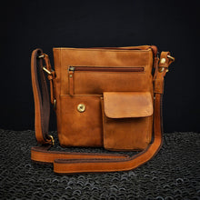 mythrojan-urban-viking-satchel-real-leather-messenger-bag-vintage-celtic-ipad-tablet-bag-cross-body-shoulder-bag