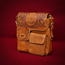 mythrojan-urban-viking-satchel-real-leather-messenger-bag-vintage-celtic-ipad-tablet-bag-cross-body-shoulder-bag