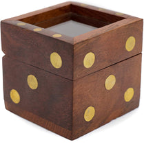 mythrojan-wooden-tic-tac-desktop-travel-board-game-set-of-5-dice-with-square-storage-box
